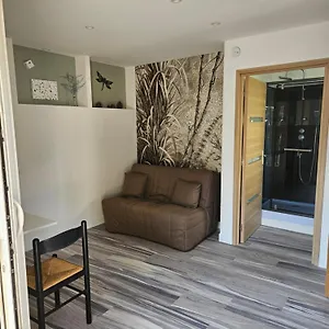 Appartement A Louer A Les Avignon, Villeneuve-lès-Avignon